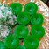 Cooksnap dari Baking With 'Otang' untuk resep Kue lumpang ANTI GAGAL