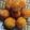 Cooksnap dari Santi Yulia untuk resep Bitterballen (macaroni, kornet, keju, wortel)