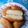 Cooksnap dari Noer Hasanah untuk resep Hotdog mini