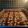 Cooksnap dari yussi nurkhalisa azmi untuk resep Fudgy brownies sekat (W#32)