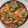 Hetal Siddhpura's cooksnap of when they made દૂધી ચણા ની દાળનું શાક (Dudhi Chana Dal Shak Recipe In Gujarati).