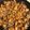gnatae.stewart's cooksnap of when they made Garlic chicken and rice.