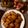 chef Nidhi Bole's cooksnap of when they made શકકરપારા (Shakkarpara Recipe In Gujarati).