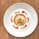 Cooksnap dari Frielingga Sit untuk resep Potato Cheesy