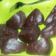 Cooksnap dari Niken A untuk resep Brownis. kukus serba 3 sendok no mixer