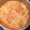 El cooksnap de Pedro S. Rguez. Rguez. cuando hizo Spaghetti con berenjena y atún.
