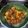 Cooksnap dari tita untuk resep Iga Bakar Teflon by Umm Zaid Resto