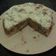 Cooksnap dari sari dewanto untuk resep Puding roti tawar kukus kismis keju yummy
