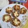 Cooksnap dari Ade Chan untuk resep Bolu Kukus Mekar Sprite Anti Gagal