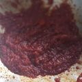 Cooksnap dari Ummu Sulaiman untuk resep *Sambal Ayam Bakar Taliwang*