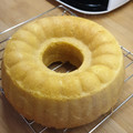 Cooksnap dari Riskarasid untuk resep Bolu keju panggang