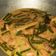 Cooksnap dari Aminah untuk resep Gulai Udang Kacang Panjang Khas Dumai-Riau (kota kelahiran saya)