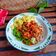 Cooksnap dari Mama Nia untuk resep Asinan Sayur Betawi
