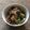 Cooksnap dari Joshua Sans untuk resep Simple Gyudon / Donburi Daging Sapi