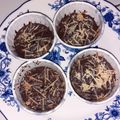 Cooksnap dari nurul hayya hafizhiah untuk resep Moist Chocolate Muffins