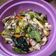 Cooksnap dari yantii untuk resep Cumi asin cabe ijo