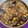 Cooksnap dari An_nesha untuk resep 481.Telor Puyuh Bacem ala Angkringan