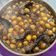 Cooksnap dari An_nesha untuk resep 481.Telor Puyuh Bacem ala Angkringan
