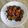 Cooksnap dari ridha__ untuk resep Paru Balado Kecombrang