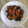 Cooksnap dari ridha__ untuk resep Paru Balado Kecombrang