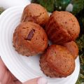 Сooksnap від Софія Богданська, який(а) приготував(ла) Кекс из варенья.