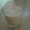 El cooksnap de Cristina Alberto Galindo cuando hizo Smoothie de kiwi y plátano.