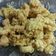 Cooksnap dari dwi jelita sari untuk resep Cumi Goreng Tepung Crispy