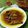 Rupam Saha (Visit My YouTube Channel - Rupam's World Of Happiness https://www.youtube.com/channel/UCxGxiKlVR8zvL9H9a8V6Npw?app=desktop ) 's cooksnap of when they made কই মৌরি  (Koi Mouri recipe in Bengali).