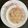 Cooksnap Sesimple Loralin semasa beliau membuat Bubur nasi halia.