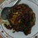 Cooksnap dari Edy_syahfutra untuk resep Semur telur ceplok