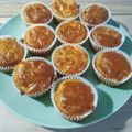 Cooksnap από Konstantina στη συνταγή Αλμυρά κεκάκια