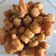 Cooksnap dari pales untuk resep Tahu Cabe Garam Ekonomis