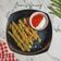 Cooksnap dari Re Milik untuk resep Buncis Goreng