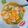 Cooksnap dari Ellen Aji untuk resep Tomyam seafood