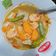 Cooksnap dari Ellen Aji untuk resep Tomyam seafood