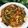 Cooksnap dari Halo Icaak untuk resep Mie Goreng Urai