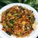 Cooksnap dari Halo Icaak untuk resep Mie Goreng Urai