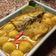 Cooksnap dari de cuisinette untuk resep ACAR MASAK IKAN TUNA