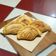 Cooksnap dari Kiki Ghina Sabila untuk resep Curry Puff / Karipap / Pastel Singapur