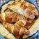 Szép Ágnes 💇‍♀️ Cooksnap-ja, amikor elkészítette a(z) Köményes kifli 🥐 receptet.