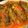 Samita Sar's cooksnap of when they made তেল কৈ মাছ (tel koi mach recipe in Bengali).