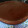 El cooksnap de Cristina Flores cuando hizo Tarta de queso y chocolate.