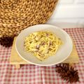 Cooksnap dari MAMA EKA untuk resep Spagethi Carbonara