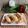 Cooksnap dari Isnawati untuk resep PISANG MOLEN KRISPY