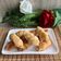Cooksnap dari Isnawati untuk resep PISANG MOLEN KRISPY