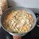 Cooksnap dari vanie sindana untuk resep Cap Jae Jawa dgn Kekian palsu, No MSG