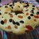 Cooksnap dari Yulia Ana untuk resep Cake Bluder Manado