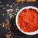 Cooksnap dari Eka Susanti untuk resep Garam Masala
