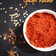 Cooksnap dari Eka Susanti untuk resep Garam Masala