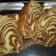 Cooksnap dari Santi Haryono untuk resep 261. Zebra Cake Praktis